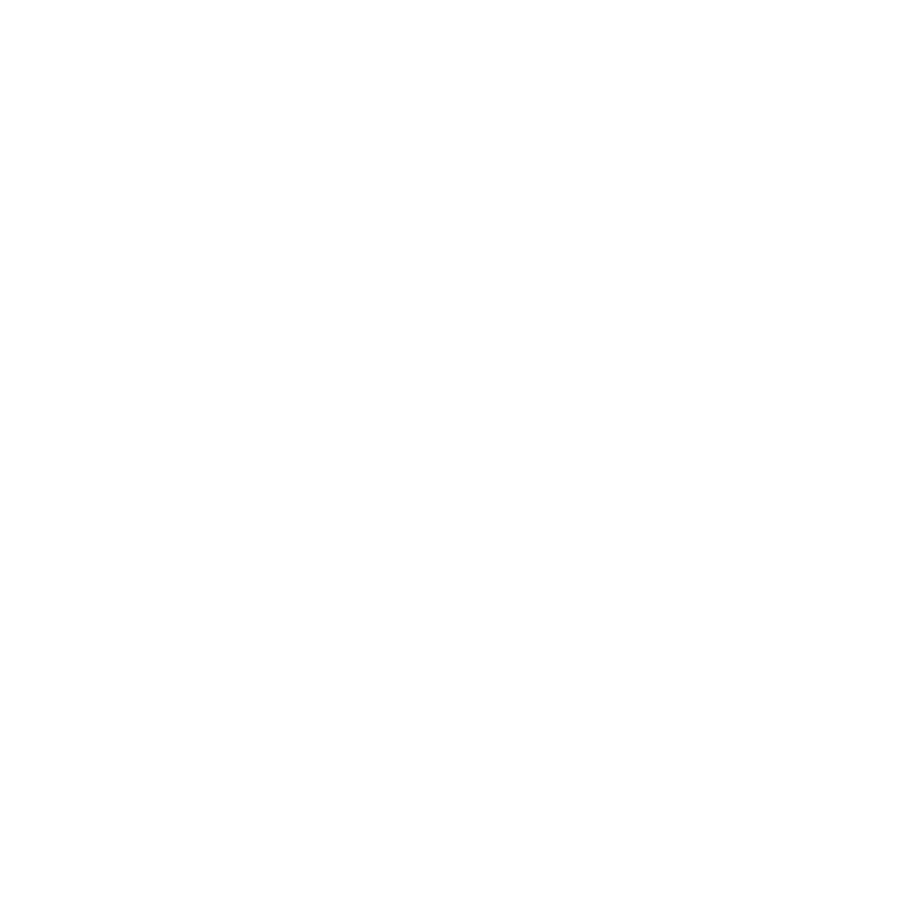 آنس